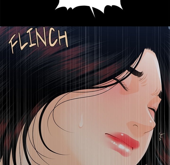 My Secretary - Chapter 54 [photo 97] - MangaPorn