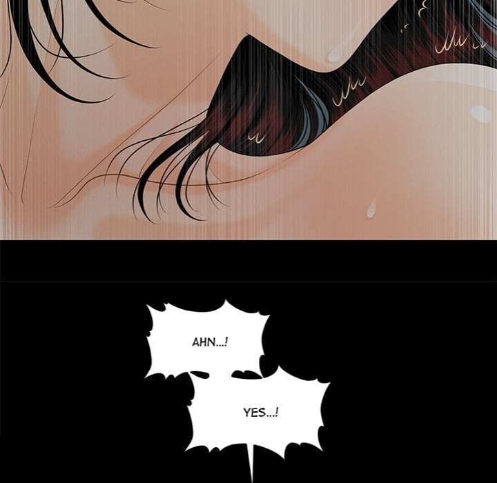 My Secretary - Chapter 54 [photo 98] - MangaPorn