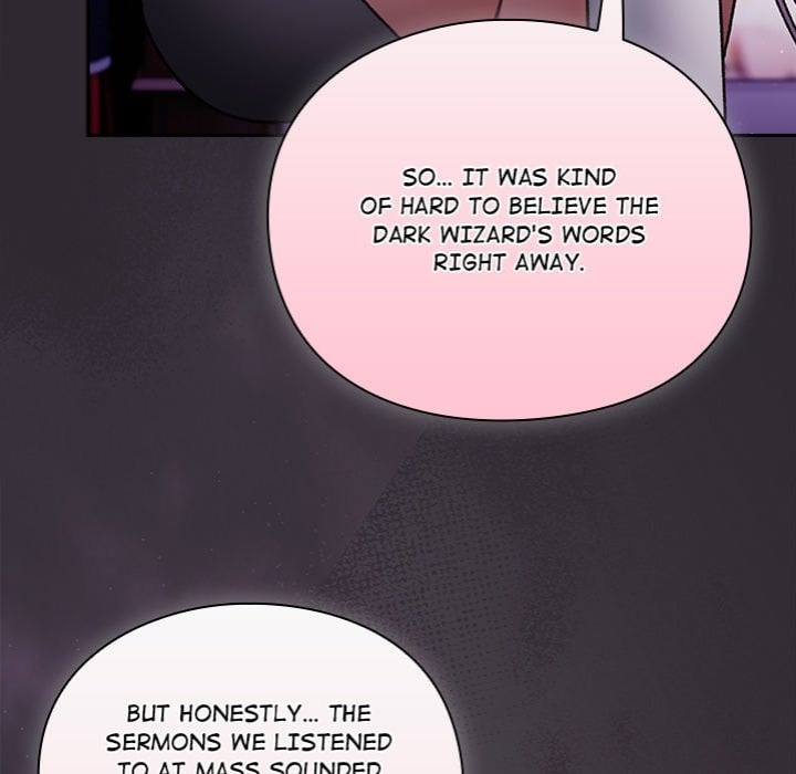 Thrust & Conquer - Chapter 19 [photo 101] - MangaPorn