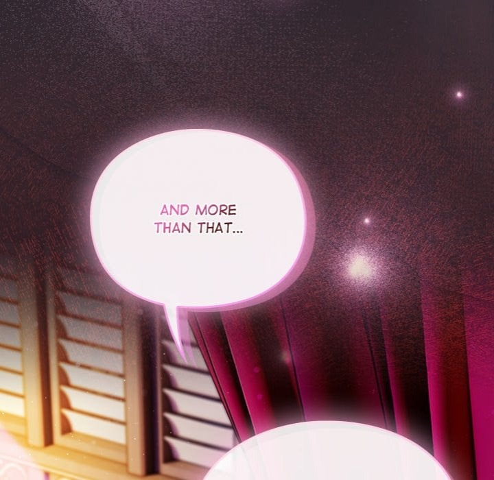 Thrust & Conquer - Chapter 19 [photo 104] - MangaPorn