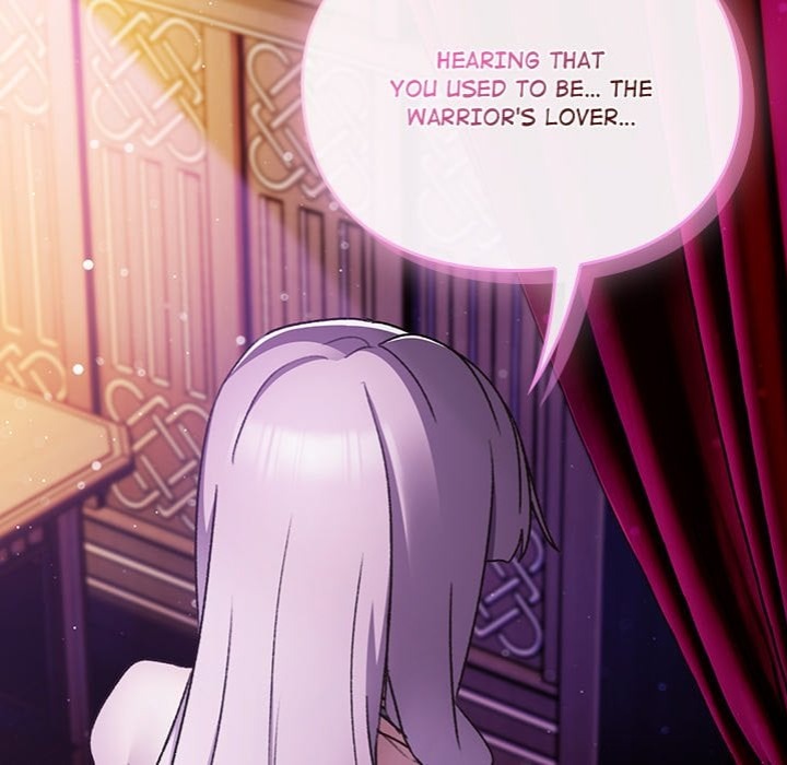 Thrust & Conquer - Chapter 19 [photo 105] - MangaPorn