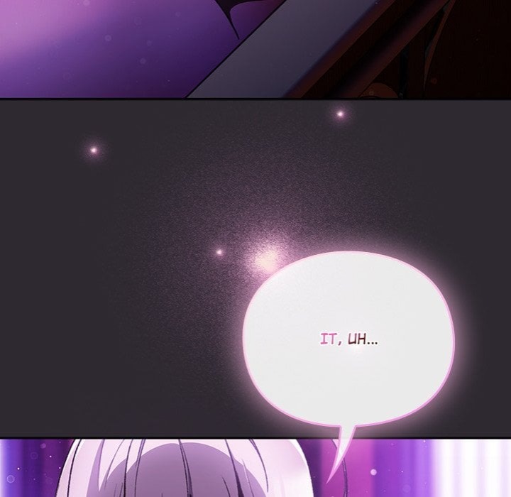 Thrust & Conquer - Chapter 19 [photo 107] - MangaPorn