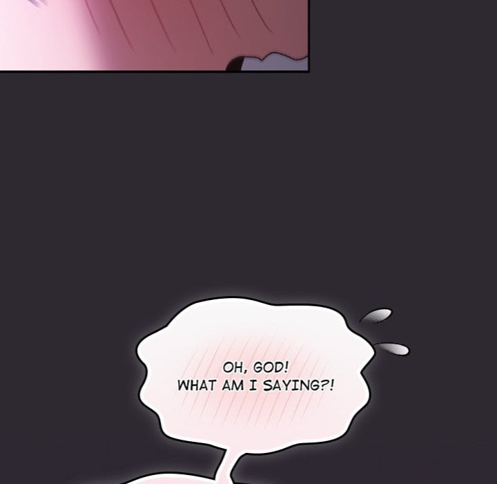 Thrust & Conquer - Chapter 19 [photo 110] - MangaPorn