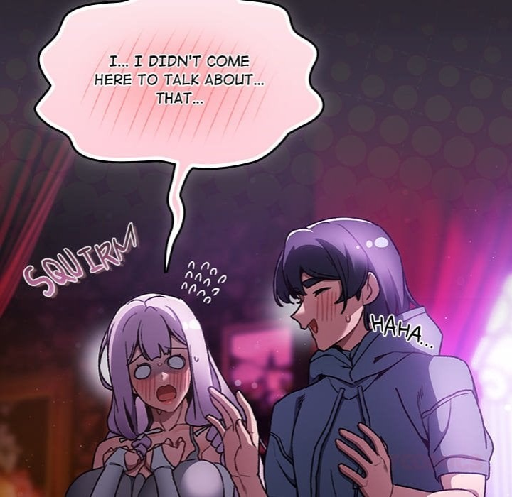 Thrust & Conquer - Chapter 19 [photo 111] - MangaPorn