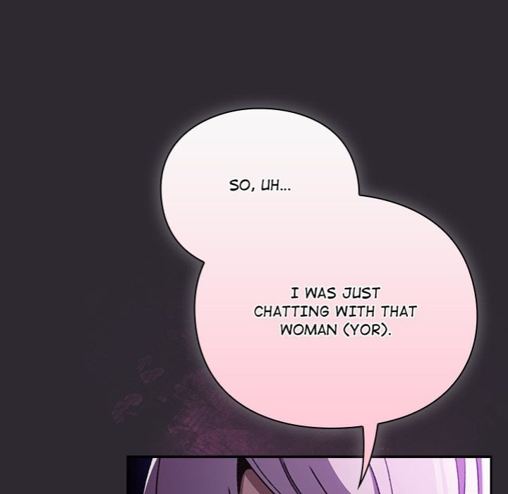 Thrust & Conquer - Chapter 19 [photo 113] - MangaPorn