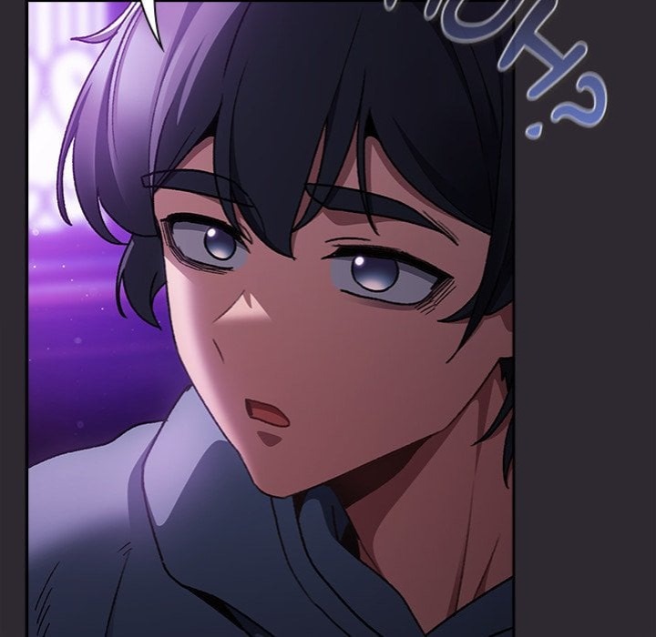 Thrust & Conquer - Chapter 19 [photo 116] - MangaPorn