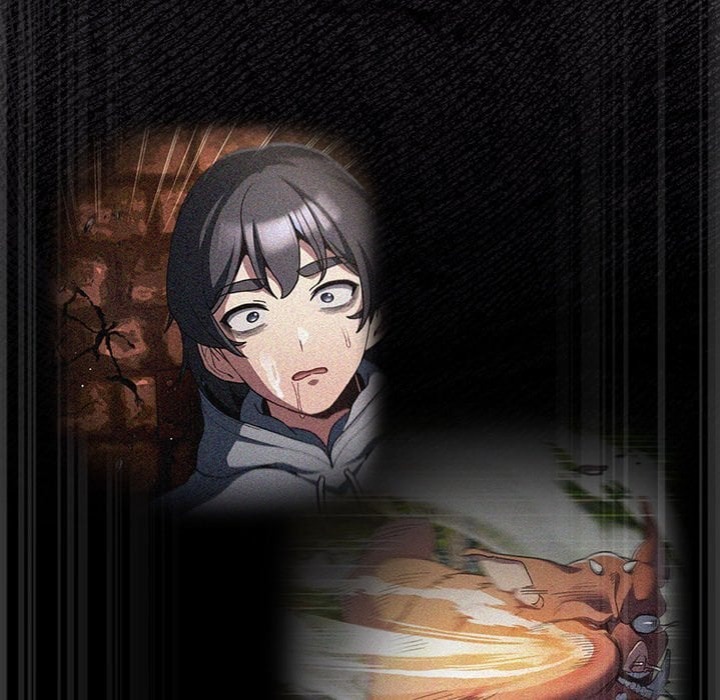 Thrust & Conquer - Chapter 19 [photo 118] - MangaPorn