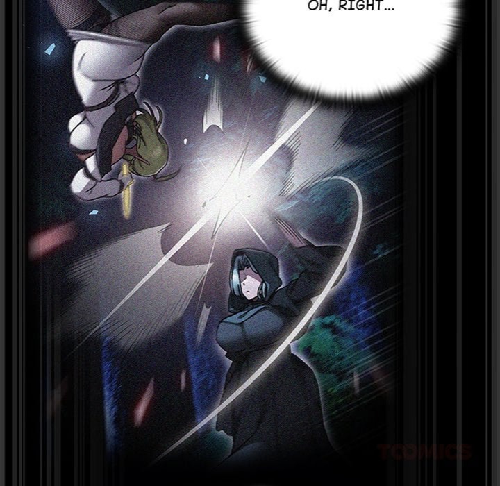 Thrust & Conquer - Chapter 19 [photo 120] - MangaPorn