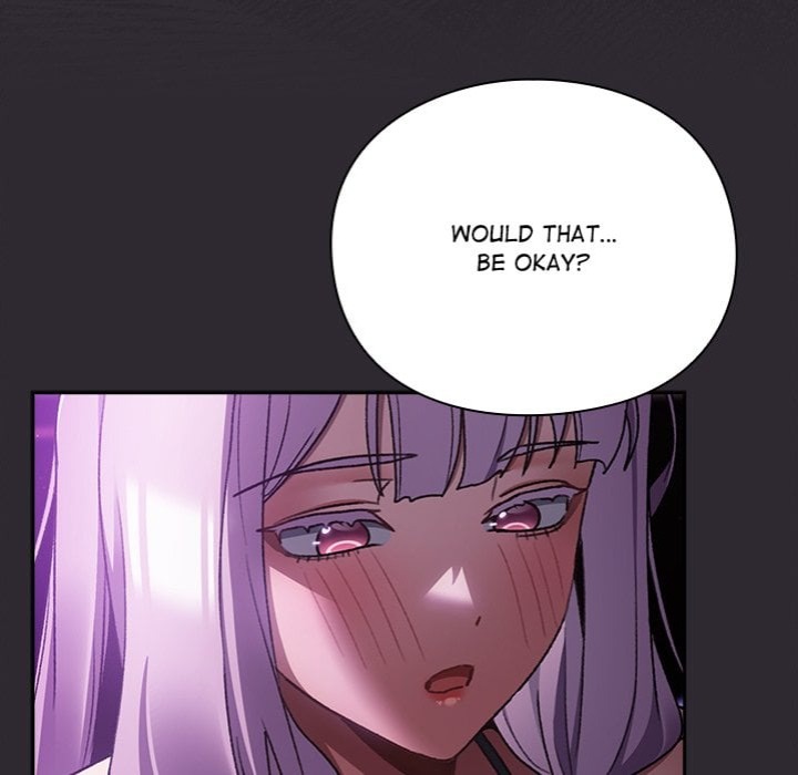 Thrust & Conquer - Chapter 19 [photo 123] - MangaPorn