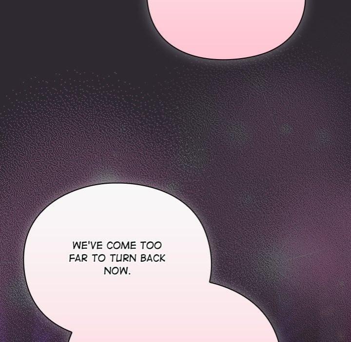 Thrust & Conquer - Chapter 19 [photo 125] - MangaPorn