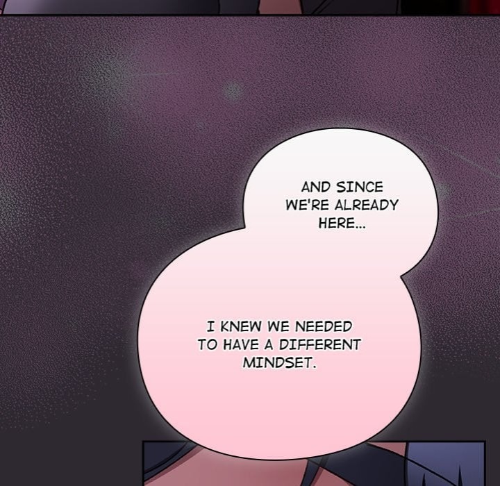 Thrust & Conquer - Chapter 19 [photo 128] - MangaPorn