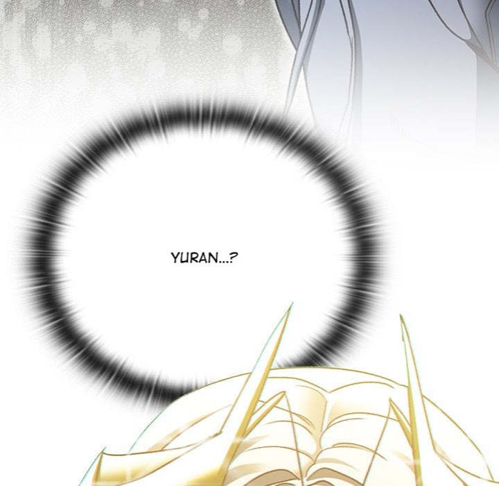 Thrust & Conquer - Chapter 19 [photo 13] - MangaPorn