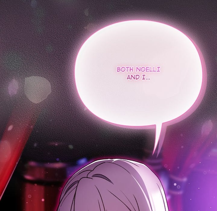 Thrust & Conquer - Chapter 19 [photo 130] - MangaPorn