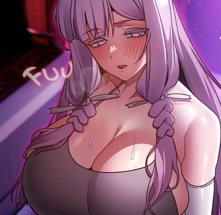 Thrust & Conquer - Chapter 19 [photo 131] - MangaPorn