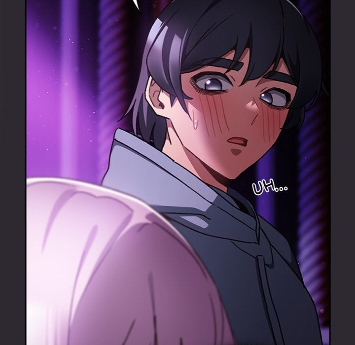 Thrust & Conquer - Chapter 19 [photo 134] - MangaPorn