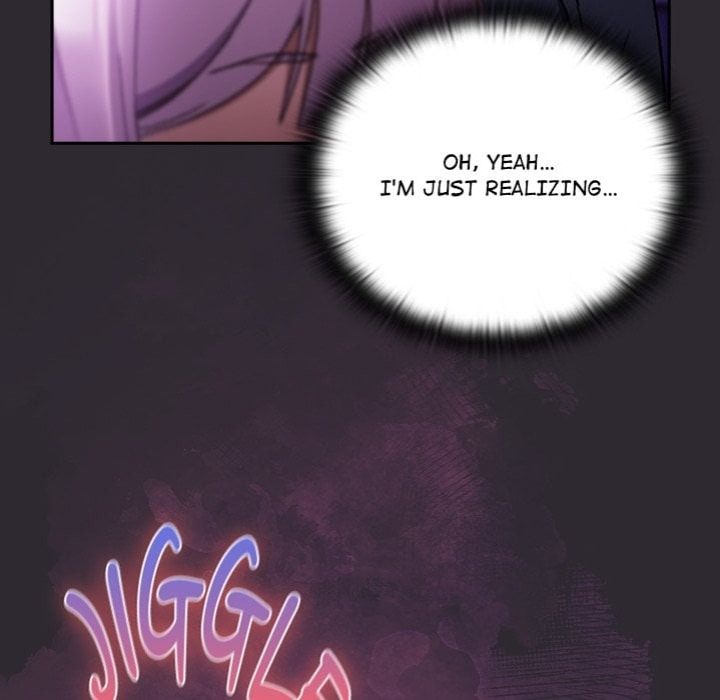 Thrust & Conquer - Chapter 19 [photo 135] - MangaPorn