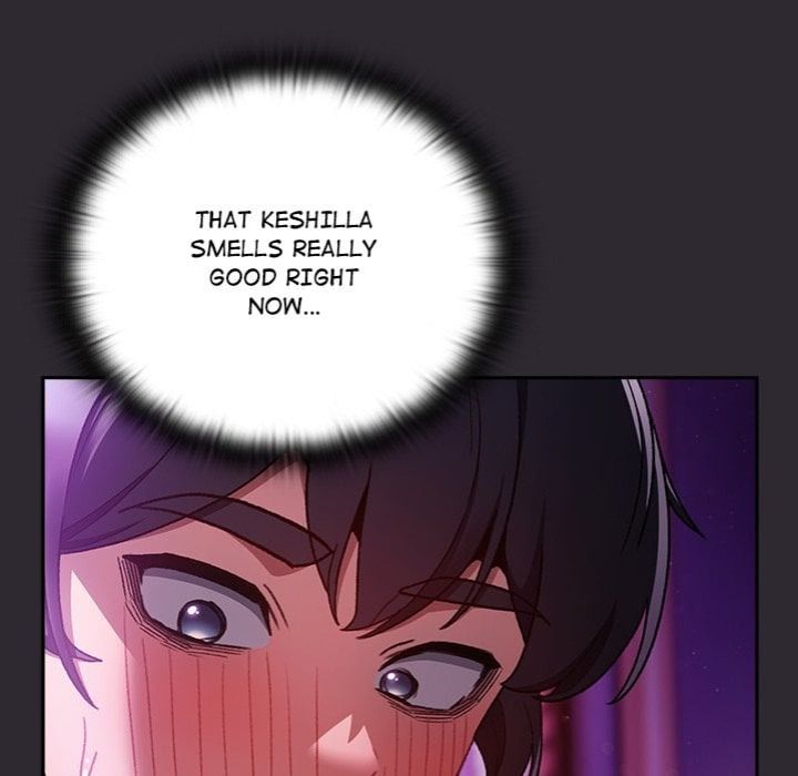 Thrust & Conquer - Chapter 19 [photo 139] - MangaPorn