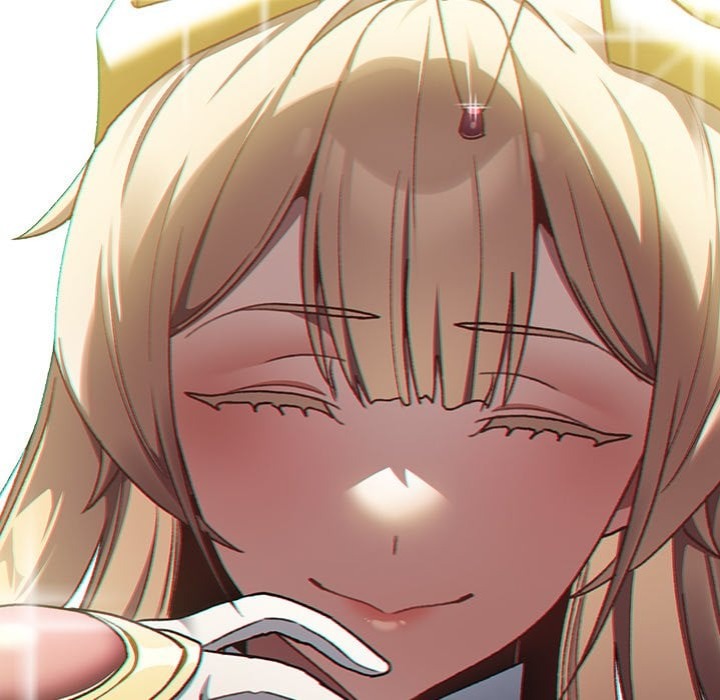 Thrust & Conquer - Chapter 19 [photo 14] - MangaPorn