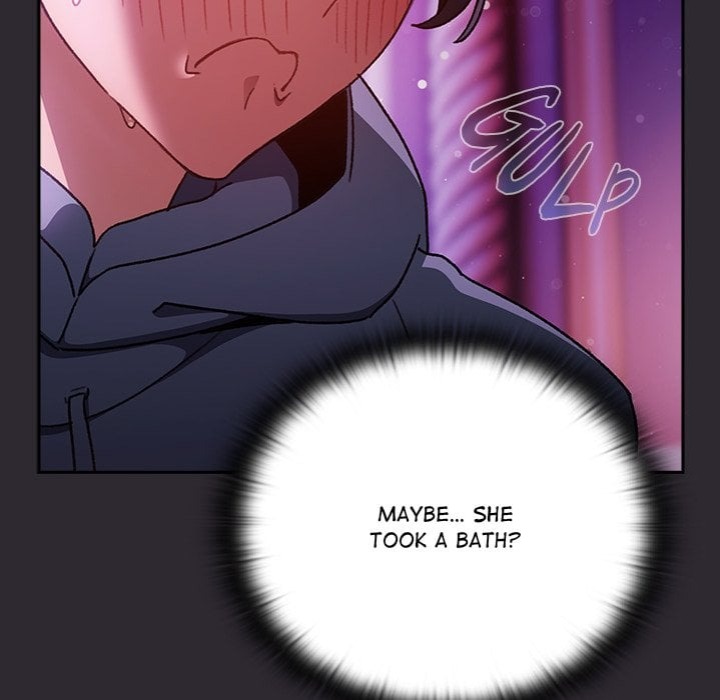 Thrust & Conquer - Chapter 19 [photo 140] - MangaPorn