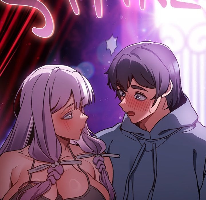 Thrust & Conquer - Chapter 19 [photo 142] - MangaPorn