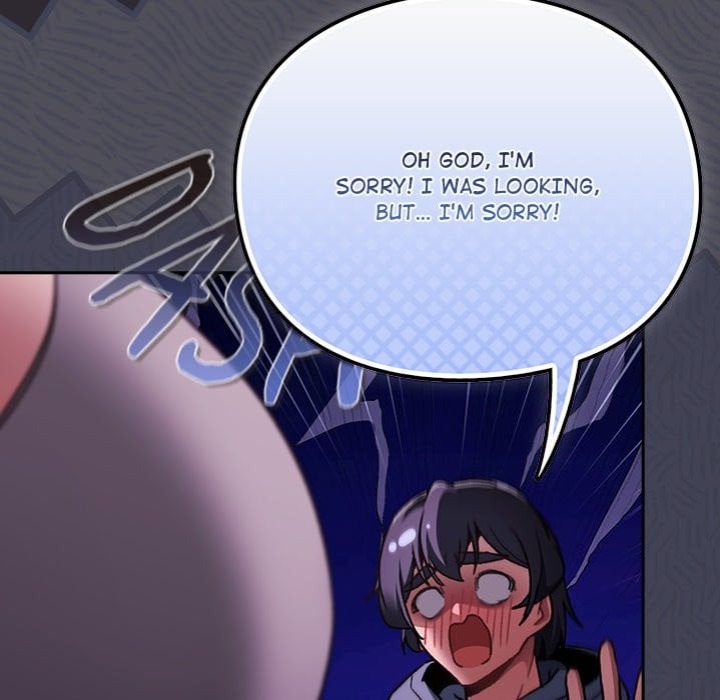 Thrust & Conquer - Chapter 19 [photo 146] - MangaPorn