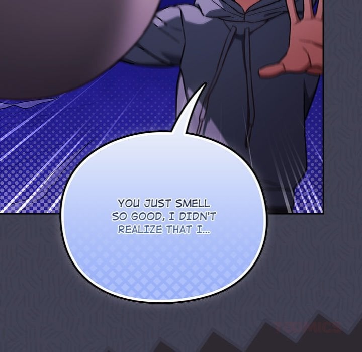 Thrust & Conquer - Chapter 19 [photo 147] - MangaPorn