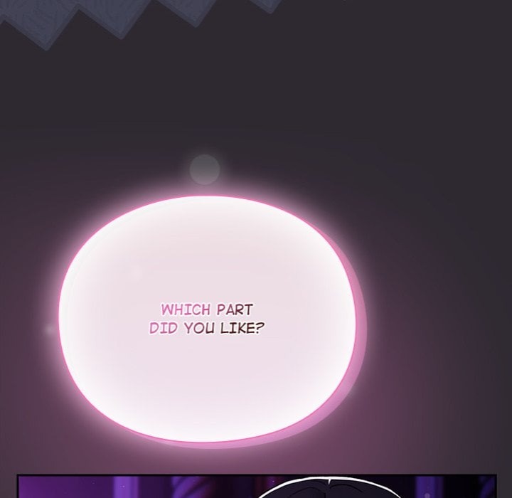 Thrust & Conquer - Chapter 19 [photo 148] - MangaPorn