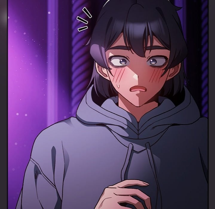 Thrust & Conquer - Chapter 19 [photo 149] - MangaPorn