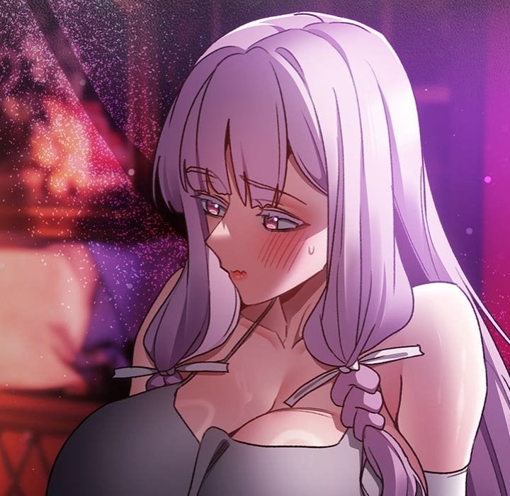 Thrust & Conquer - Chapter 19 [photo 151] - MangaPorn