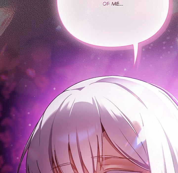 Thrust & Conquer - Chapter 19 [photo 154] - MangaPorn