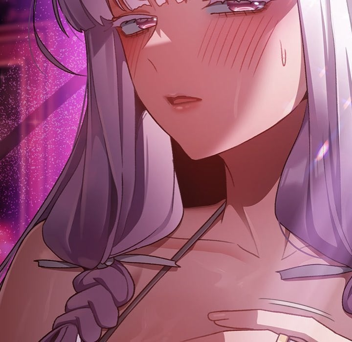 Thrust & Conquer - Chapter 19 [photo 155] - MangaPorn