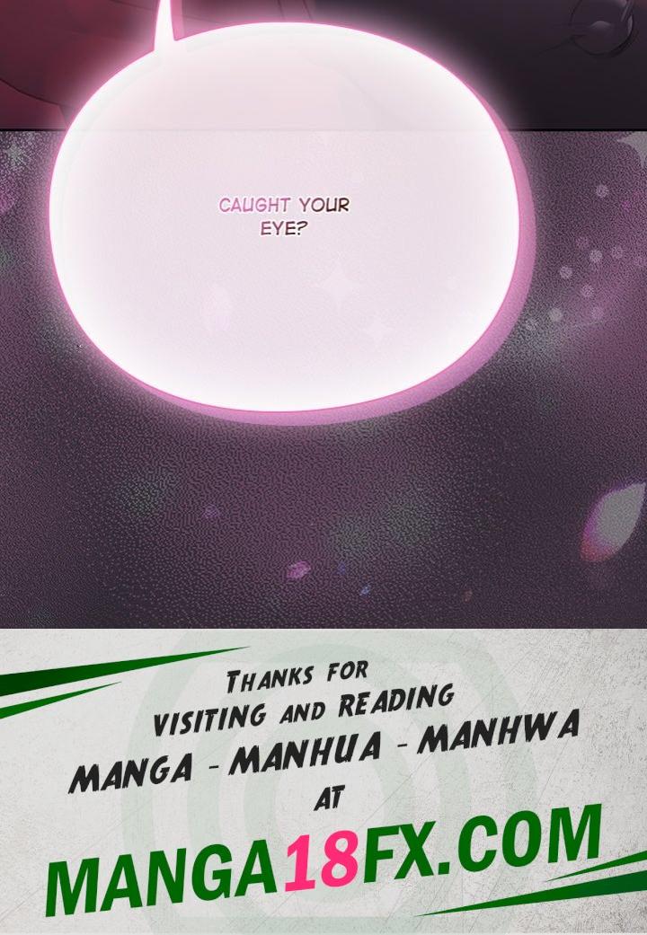 Thrust & Conquer - Chapter 19 [photo 157] - MangaPorn