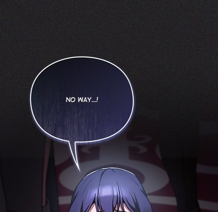 Thrust & Conquer - Chapter 19 [photo 17] - MangaPorn