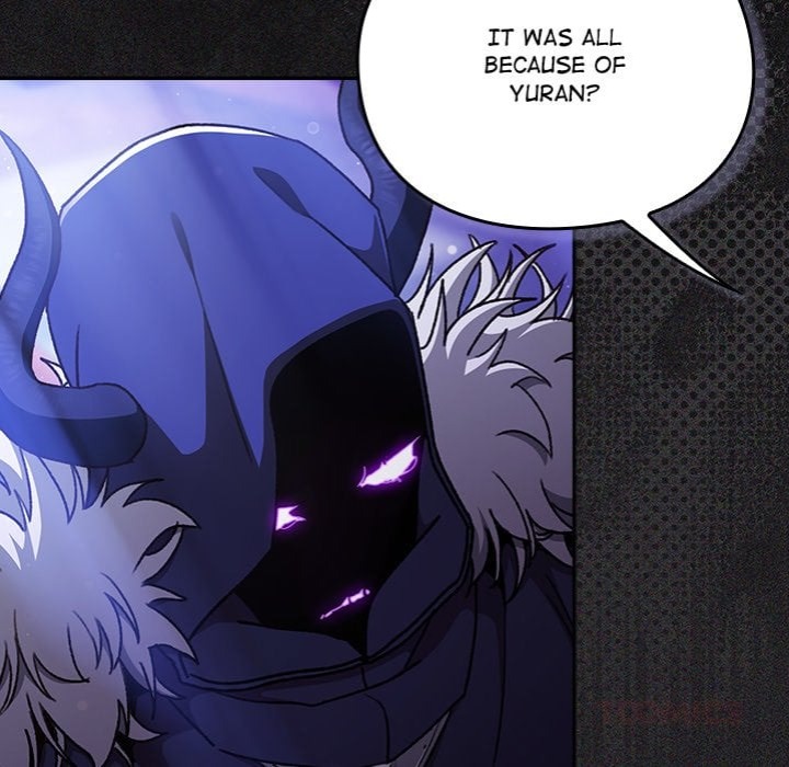 Thrust & Conquer - Chapter 19 [photo 21] - MangaPorn