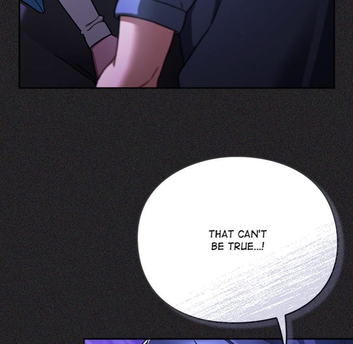 Thrust & Conquer - Chapter 19 [photo 24] - MangaPorn