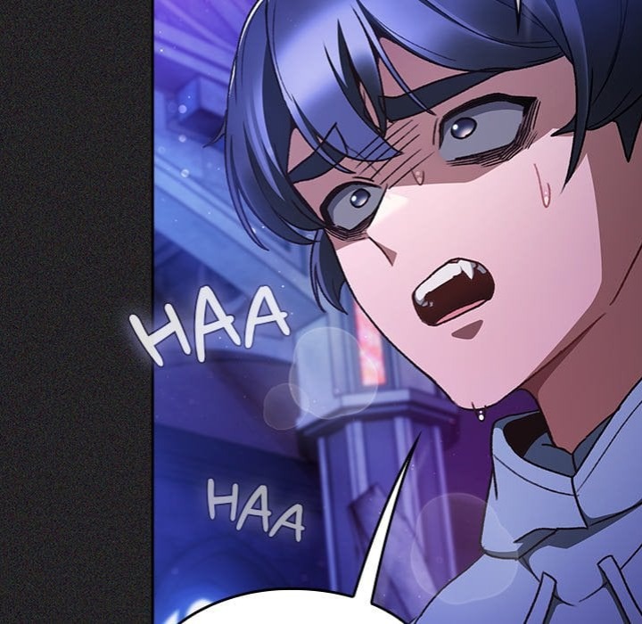 Thrust & Conquer - Chapter 19 [photo 25] - MangaPorn