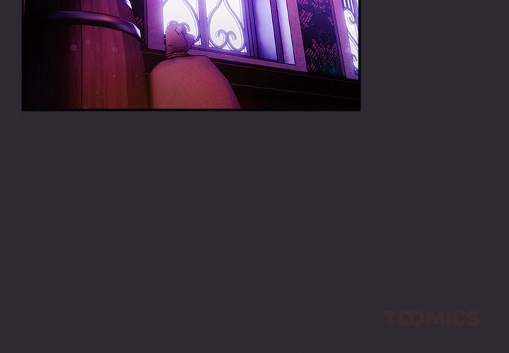 Thrust & Conquer - Chapter 19 [photo 3] - MangaPorn