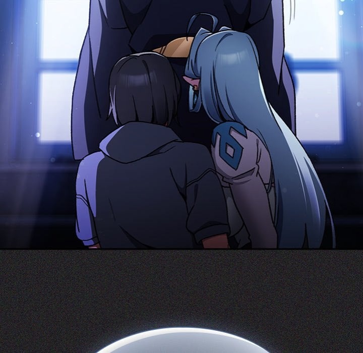 Thrust & Conquer - Chapter 19 [photo 31] - MangaPorn