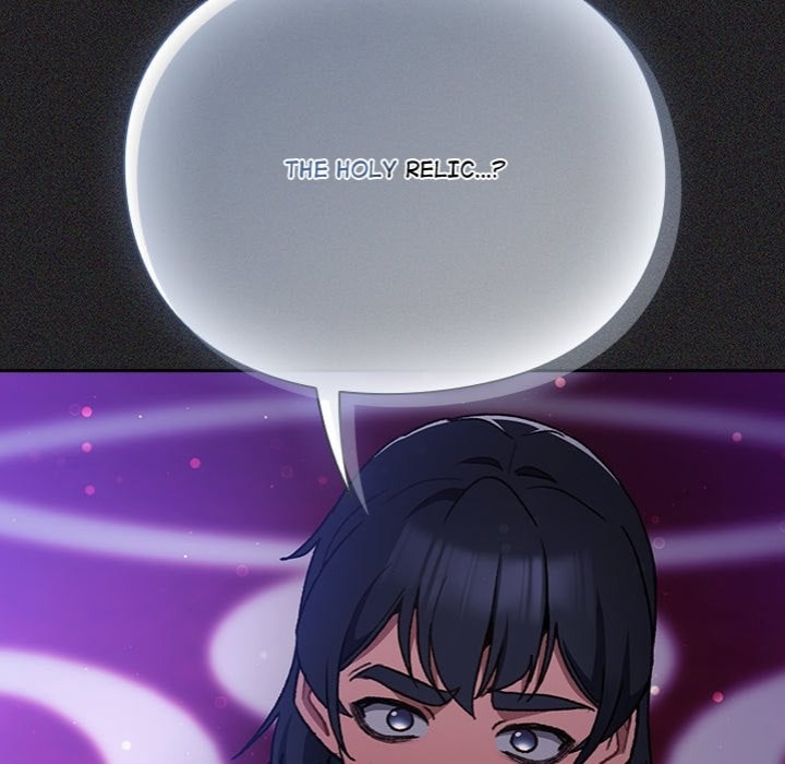 Thrust & Conquer - Chapter 19 [photo 32] - MangaPorn