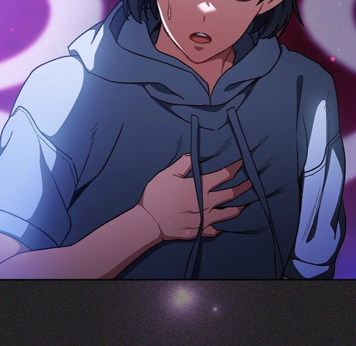 Thrust & Conquer - Chapter 19 [photo 33] - MangaPorn