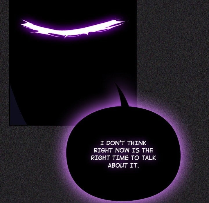 Thrust & Conquer - Chapter 19 [photo 35] - MangaPorn