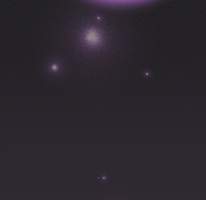 Thrust & Conquer - Chapter 19 [photo 36] - MangaPorn