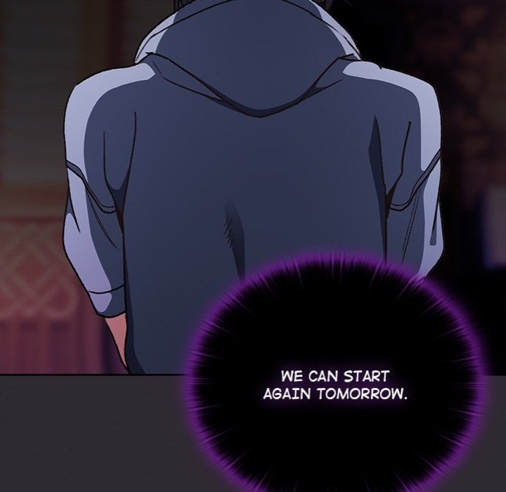 Thrust & Conquer - Chapter 19 [photo 38] - MangaPorn