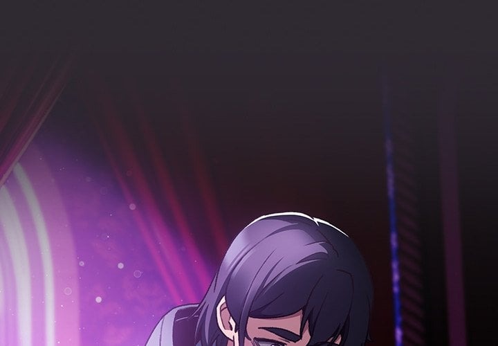 Thrust & Conquer - Chapter 19 [photo 4] - MangaPorn