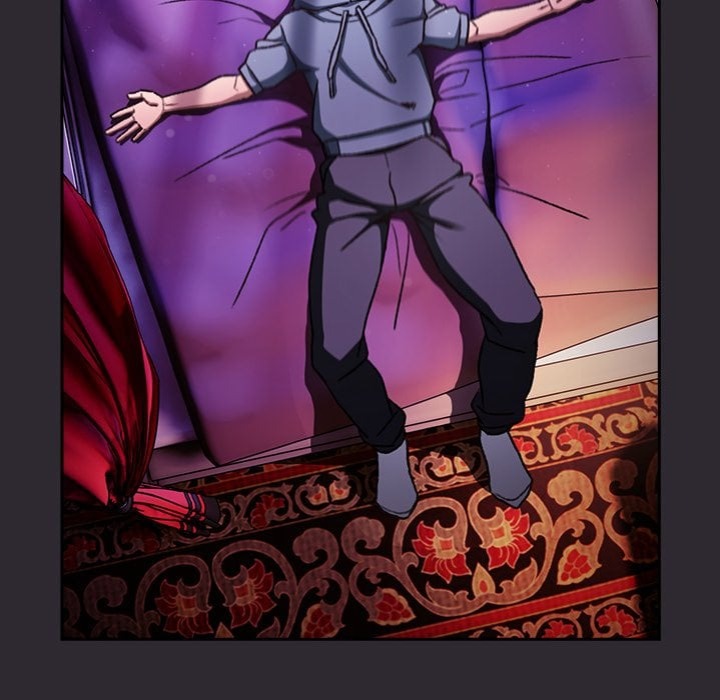 Thrust & Conquer - Chapter 19 [photo 40] - MangaPorn