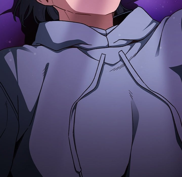 Thrust & Conquer - Chapter 19 [photo 43] - MangaPorn