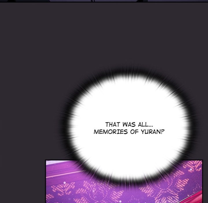 Thrust & Conquer - Chapter 19 [photo 44] - MangaPorn