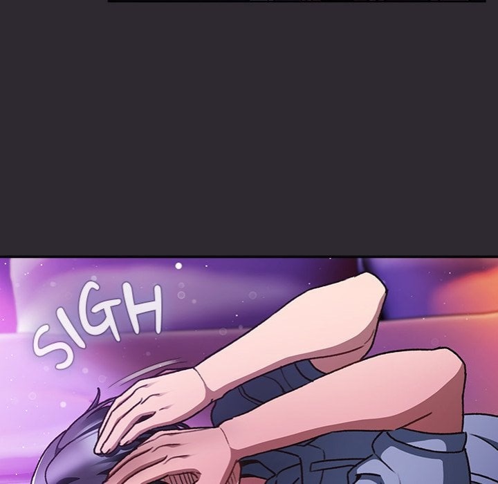 Thrust & Conquer - Chapter 19 [photo 46] - MangaPorn