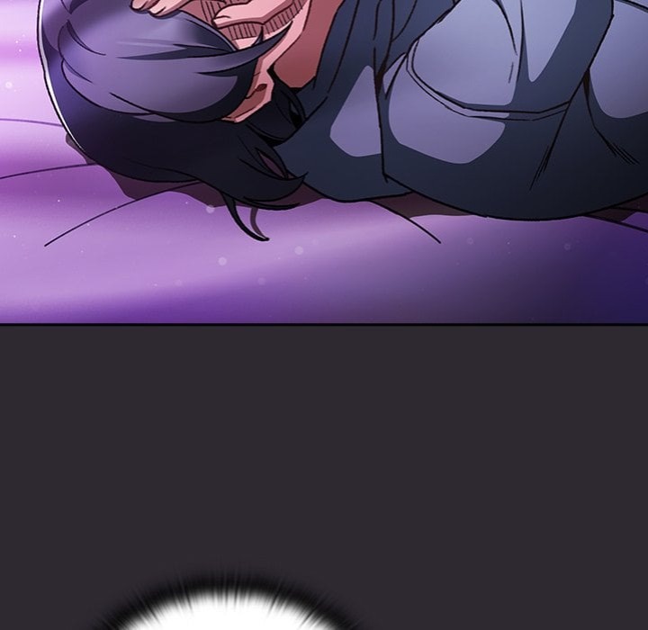 Thrust & Conquer - Chapter 19 [photo 47] - MangaPorn