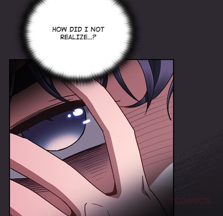 Thrust & Conquer - Chapter 19 [photo 48] - MangaPorn